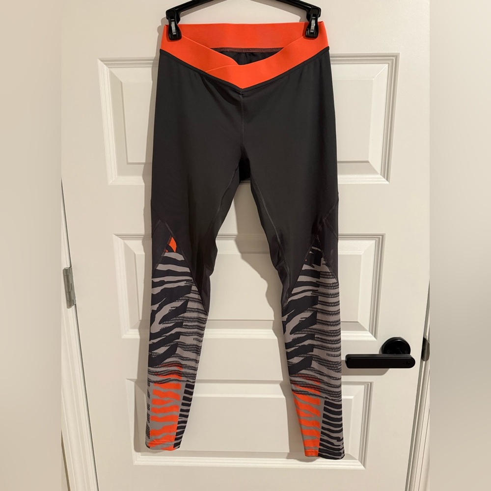 Adidas × Stella McCartney leggings size M